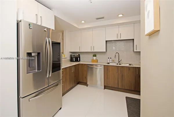 $2,795 | 10950 Northwest 82nd Street, Unit 204, Doral, FL 33178