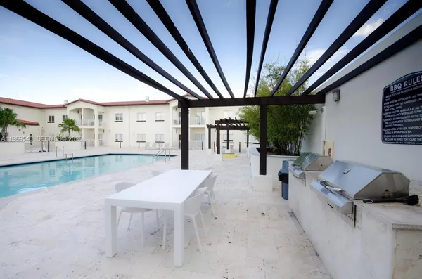 $2,795 | 10950 Northwest 82nd Street, Unit 204, Doral, FL 33178