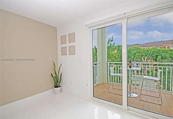 $2,795 | 10950 Northwest 82nd Street, Unit 204, Doral, FL 33178