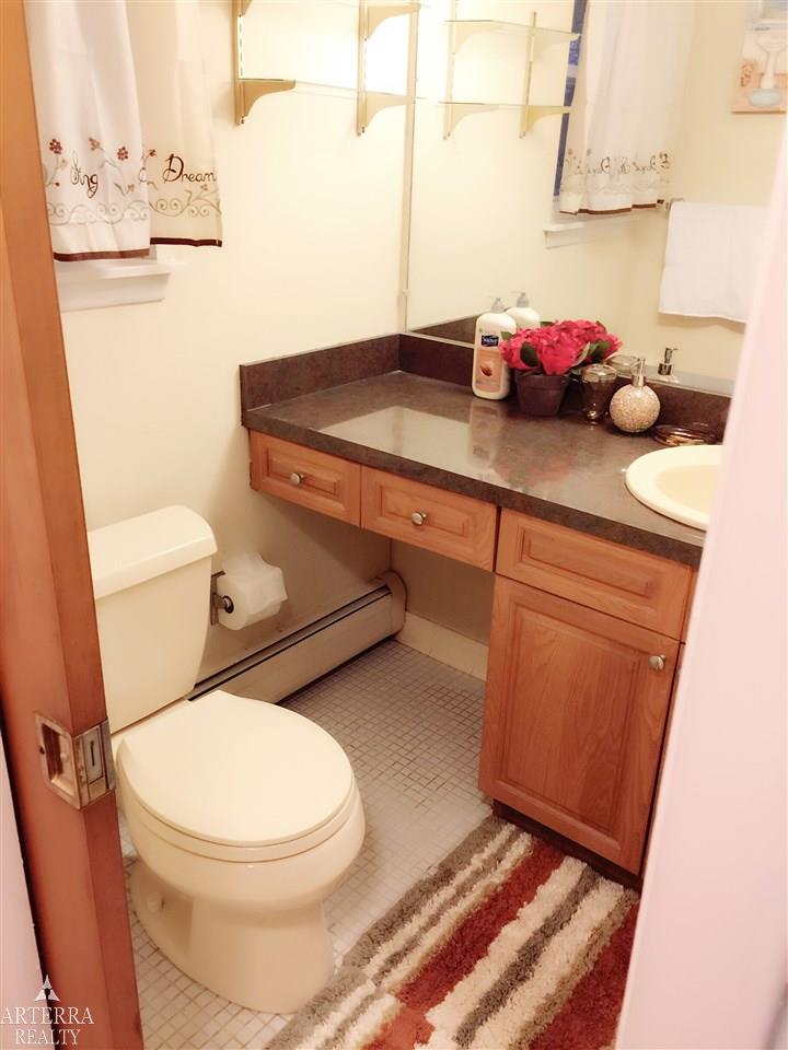 2152 West Wattles Road Troy, MI 48098 - Photo 45 of 65 Master Bath