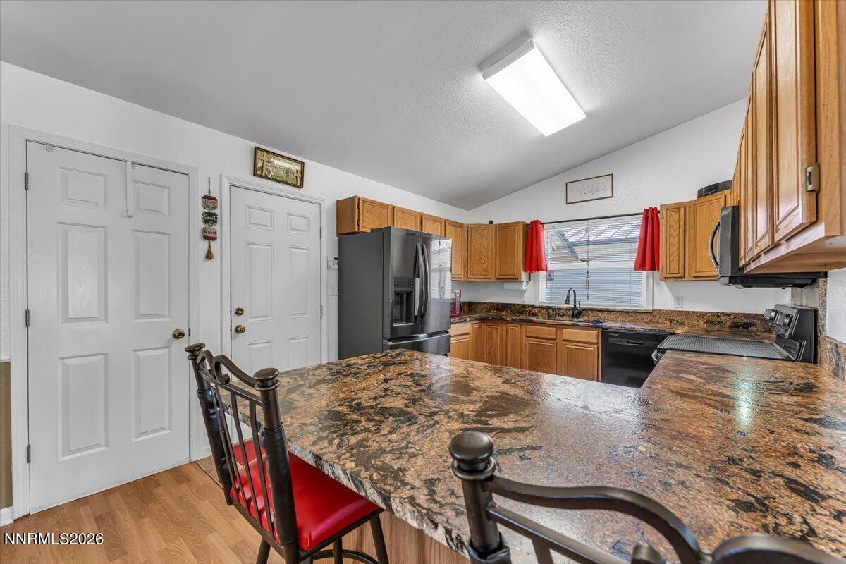 10545 Osage Road Reno, NV 89508 - Photo 13 of 67 13-10545 Osage Rd Reno NV 89508 (13 of 6