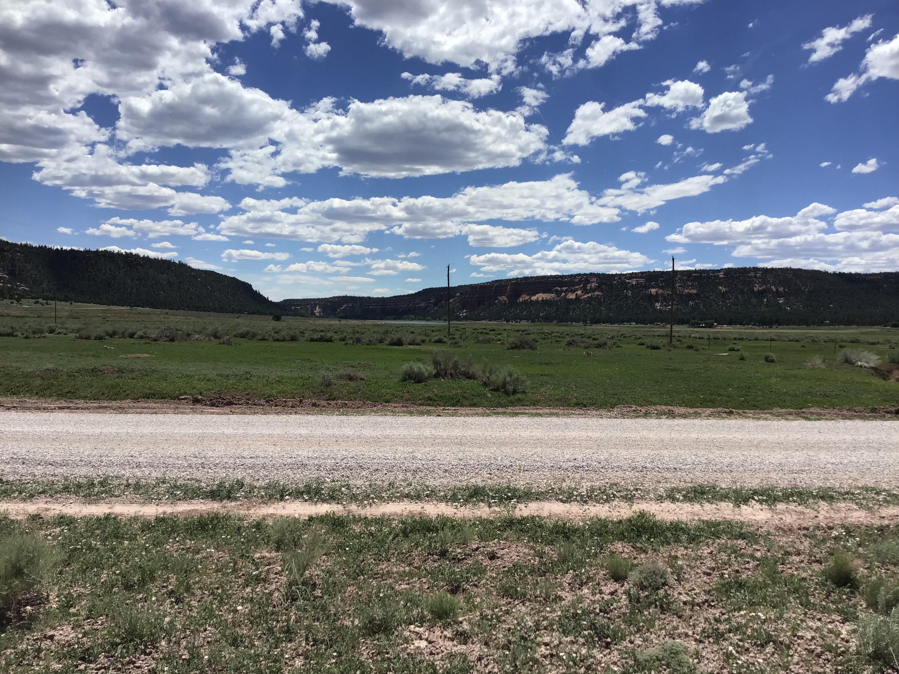 Lot D Timberlake Road Ramah, NM 87321 - Photo 39 of 45 Gallery Image 39