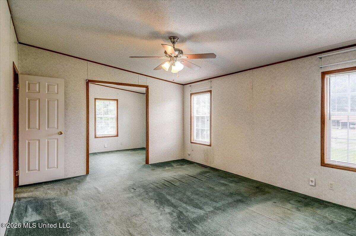 2041 King Road Southaven, MS 38672 - Photo 17 of 32 24-KMP_9582_3_4_5_6