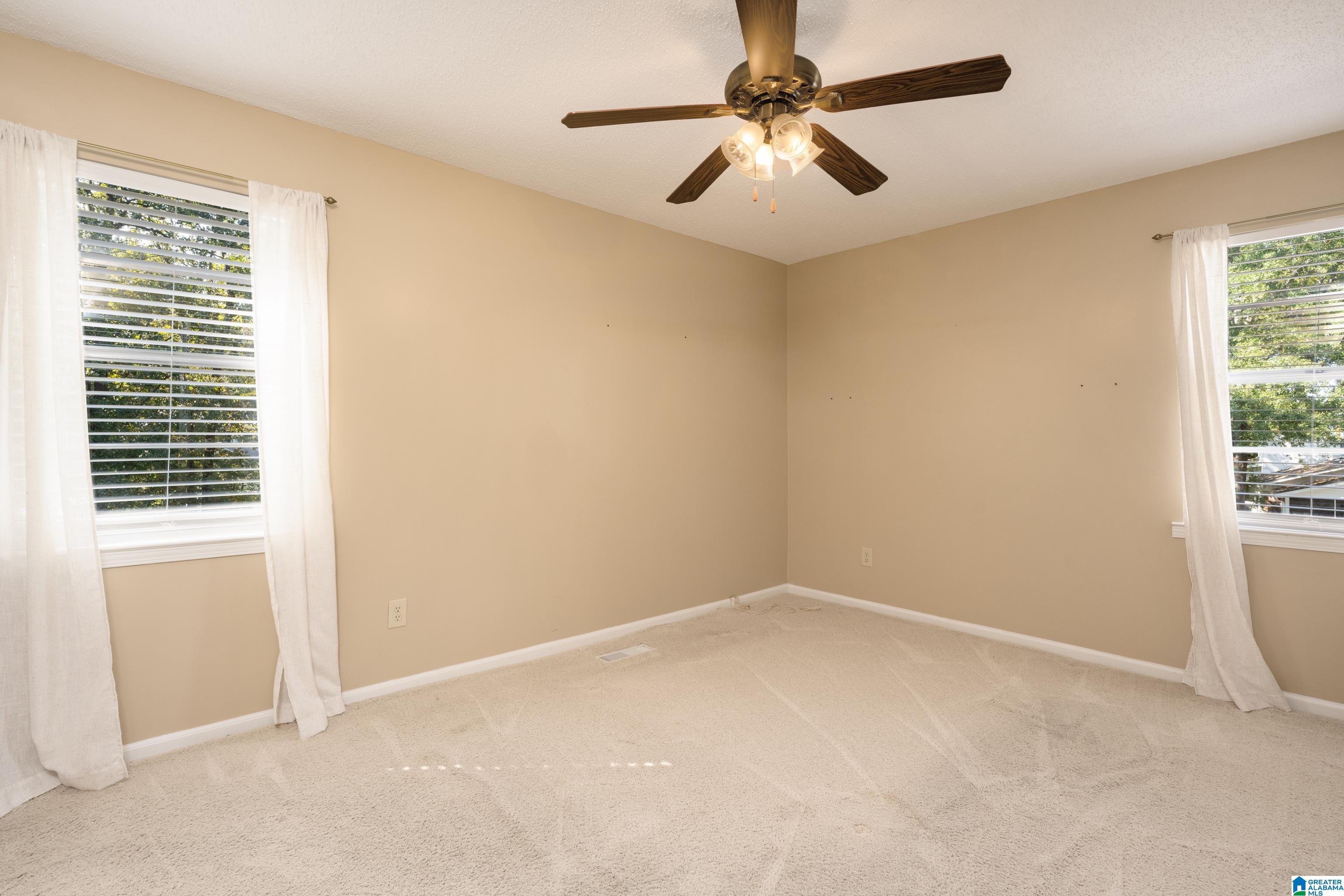 299 Fran Drive Alabaster, AL 35007 - Photo 31 of 40