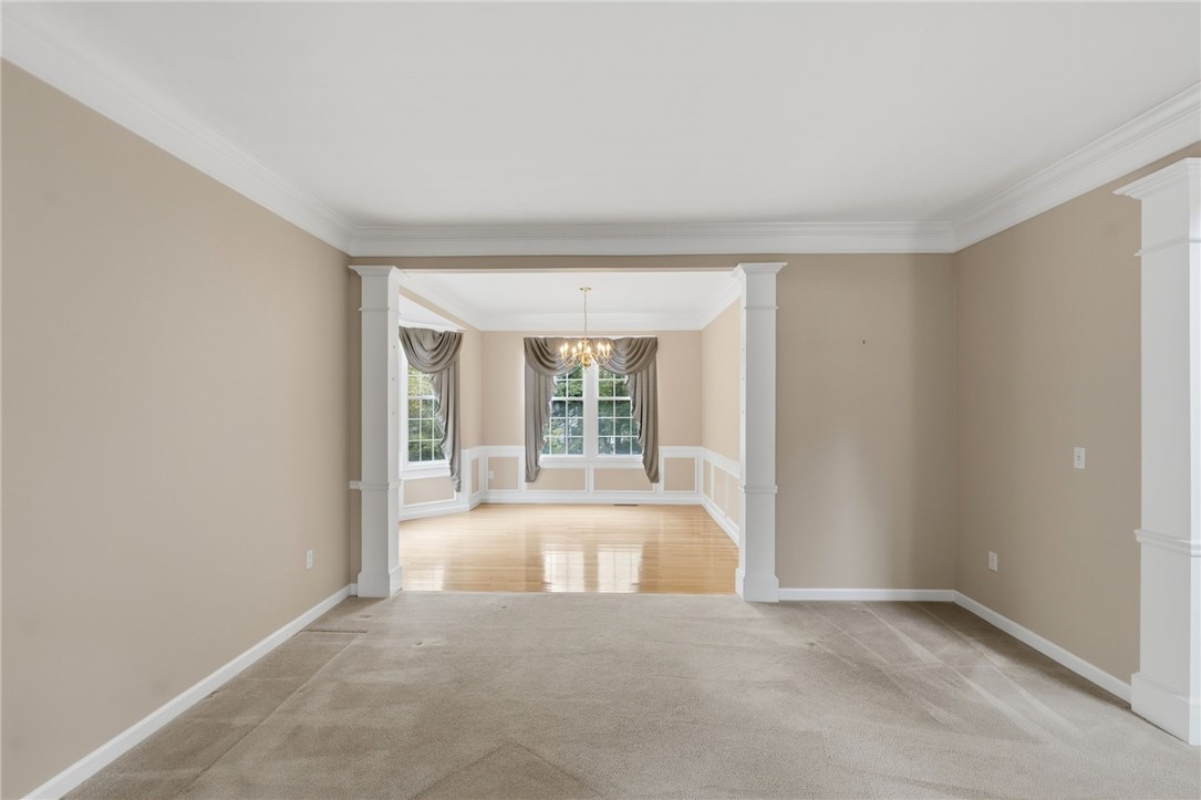 52 Haggarty Hill Road North Kingstown, RI 02874 - Photo 23 of 50