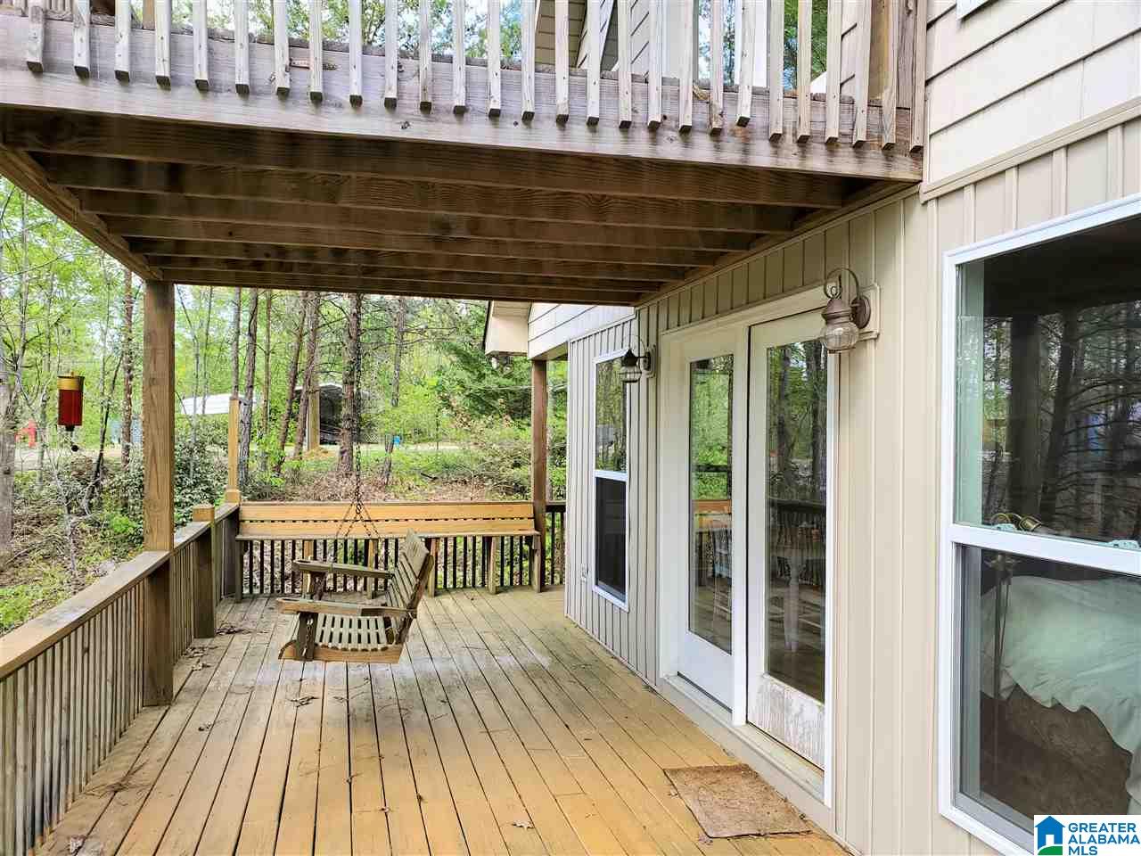 100 County Road 133 Bremen, AL 35033 - Photo 6 of 42
