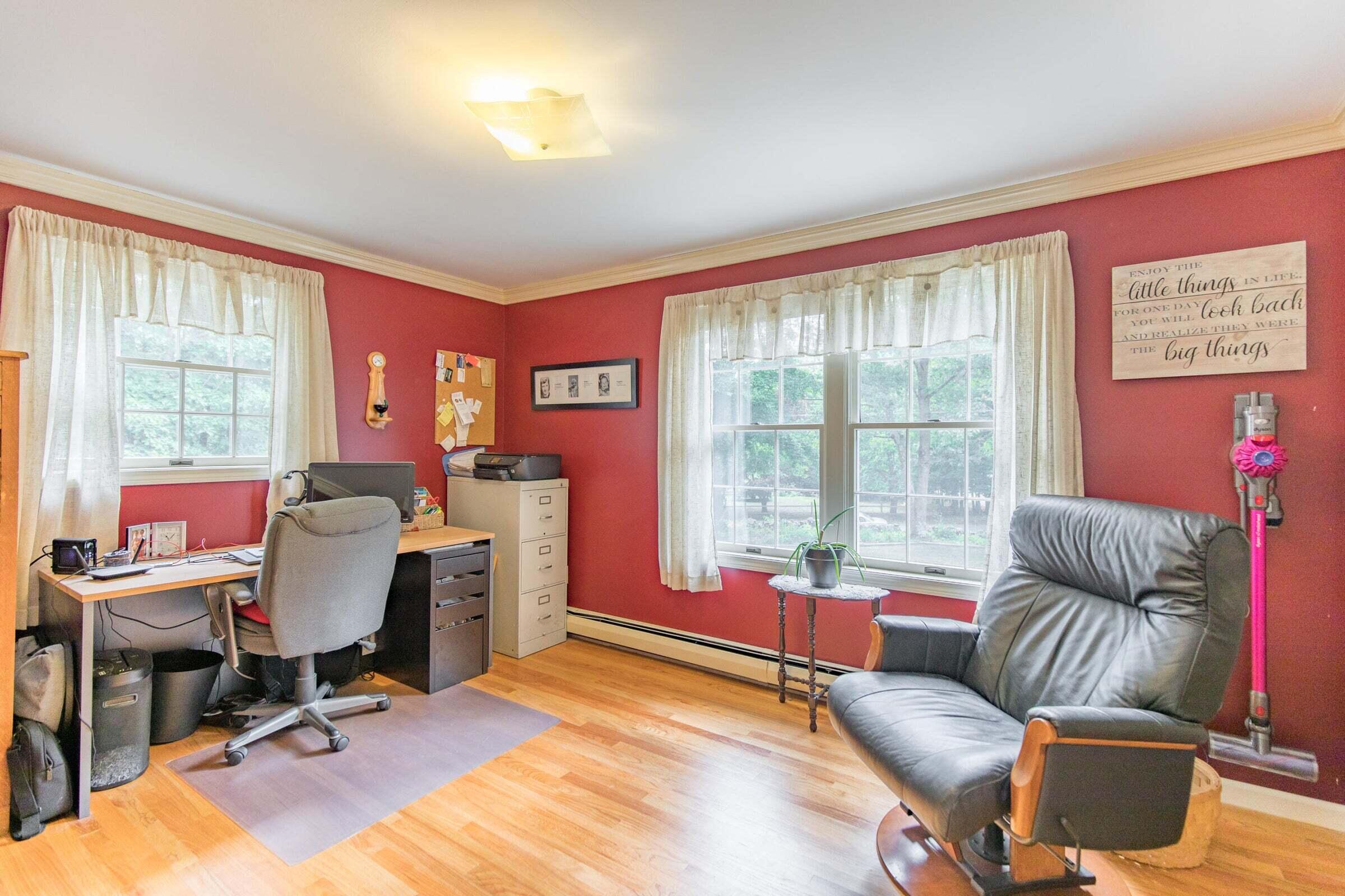 204 Blake Road Standish, ME 04084 - Photo 22 of 42 22