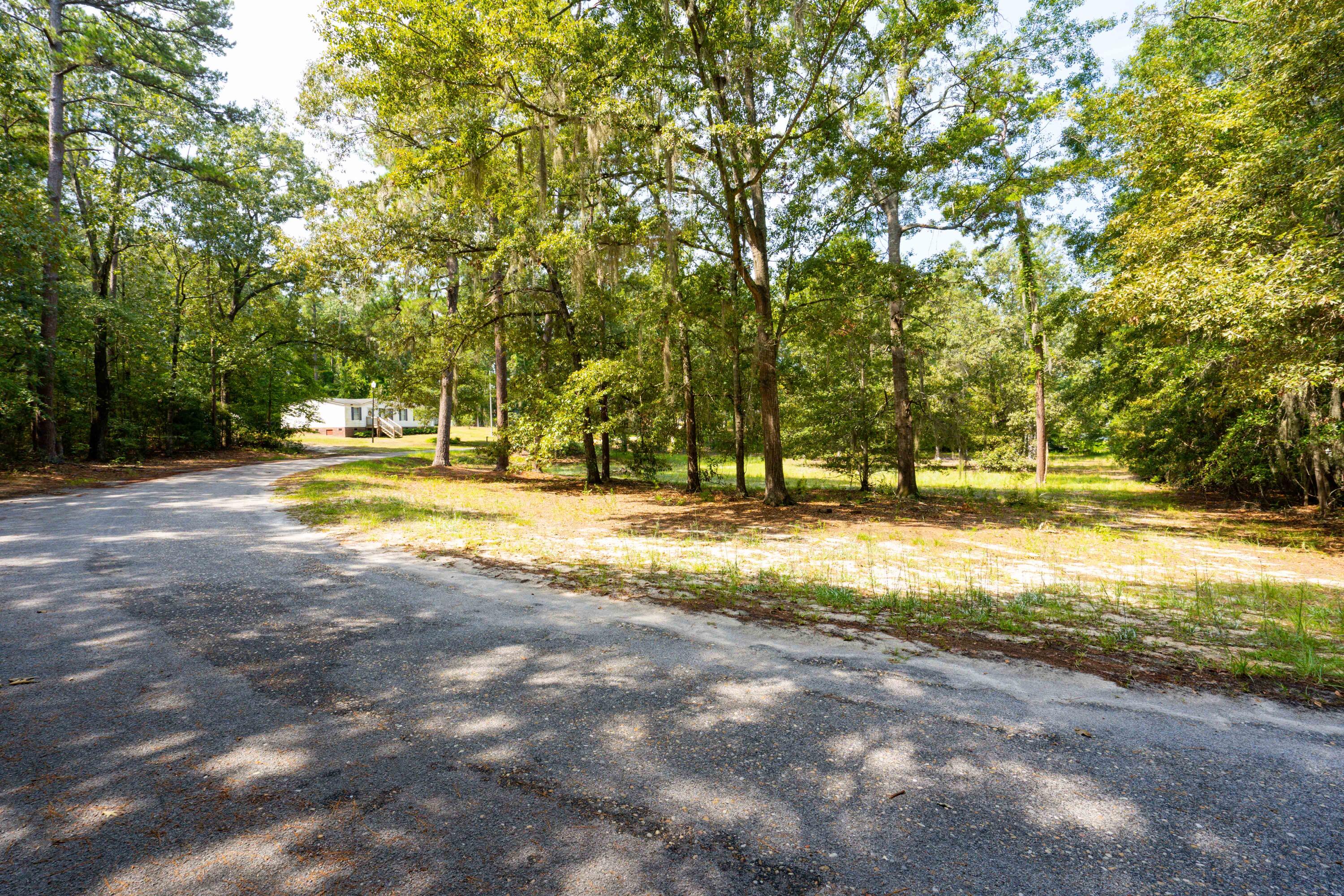 0 Delano Street Manning, SC 29102 - Photo 25 of 26 EYE00005