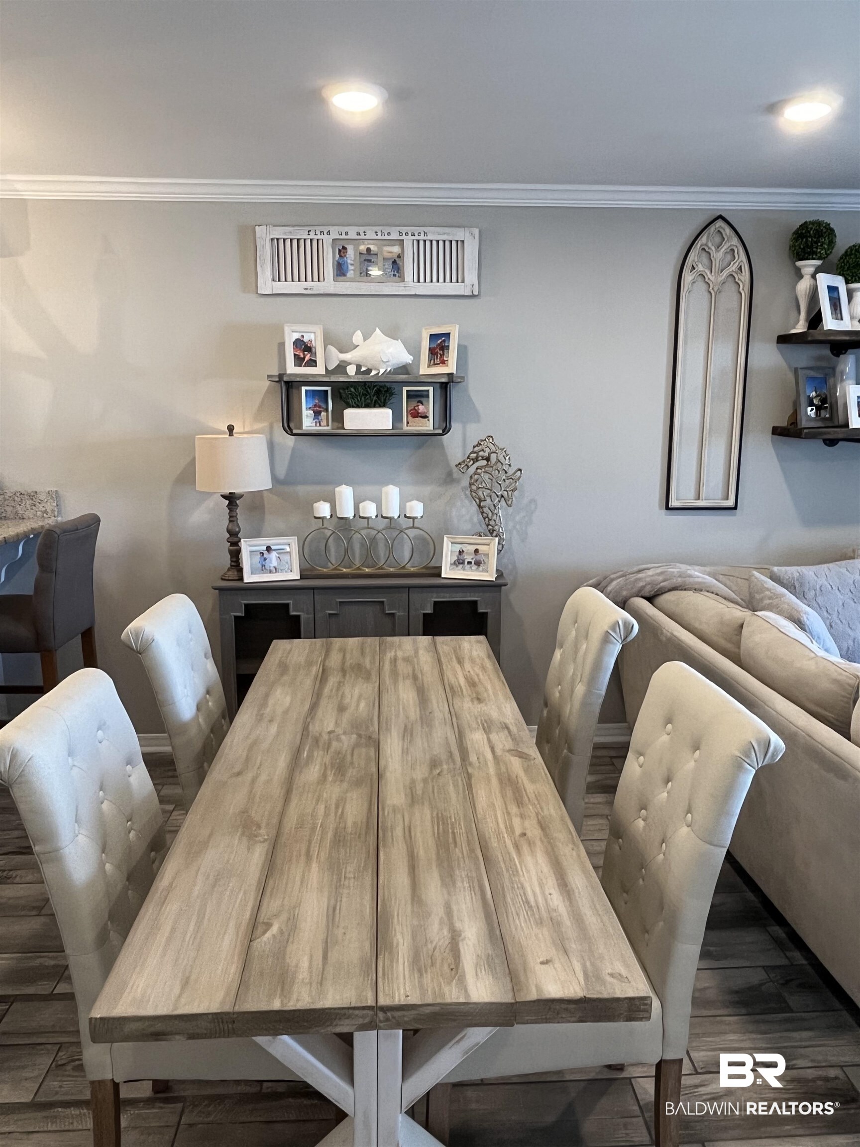 25861 Canal Road, Unit 38 Orange Beach, AL 36561 - Photo 5 of 45