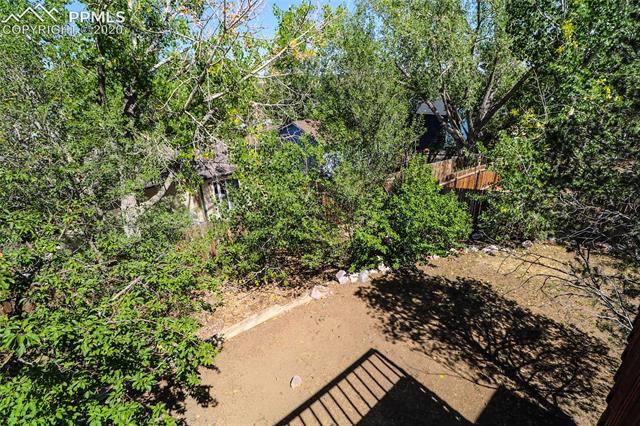636 Rye Ridge Road Fountain, CO 80817 - Photo 30 of 35