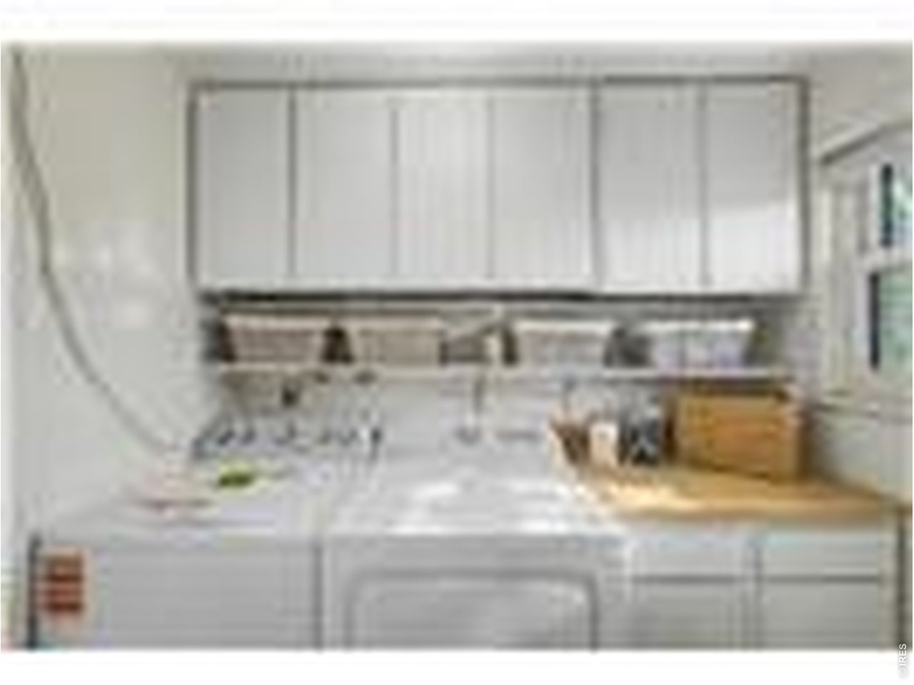 13861 Elmore Road Longmont, CO 80504 - Photo 15 of 50 Gallery Image 15