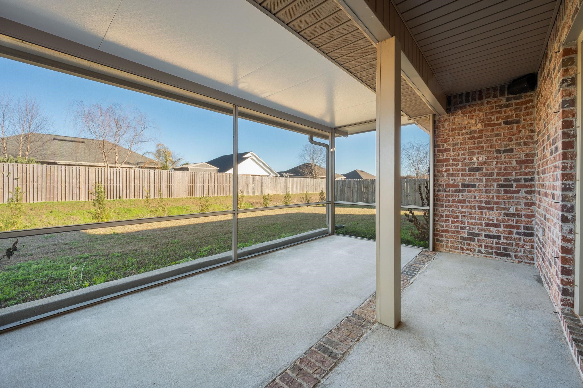8870 Milners Court Foley, AL 36535 - Photo 10 of 32