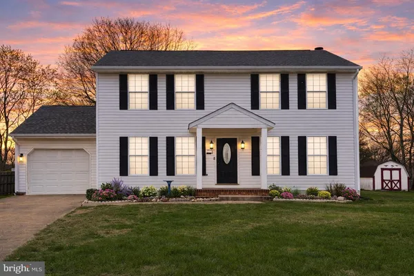 $3,200 | 5086 Blarney Street, Fredericksburg, VA 22407