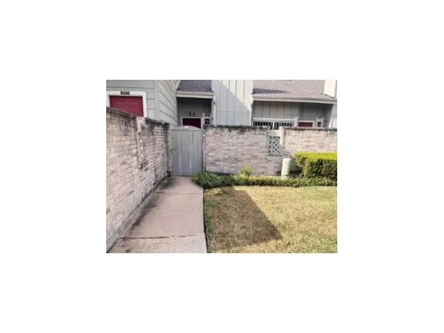 $119,900 | 12973 Wirevine Lane, Houston, TX 77072