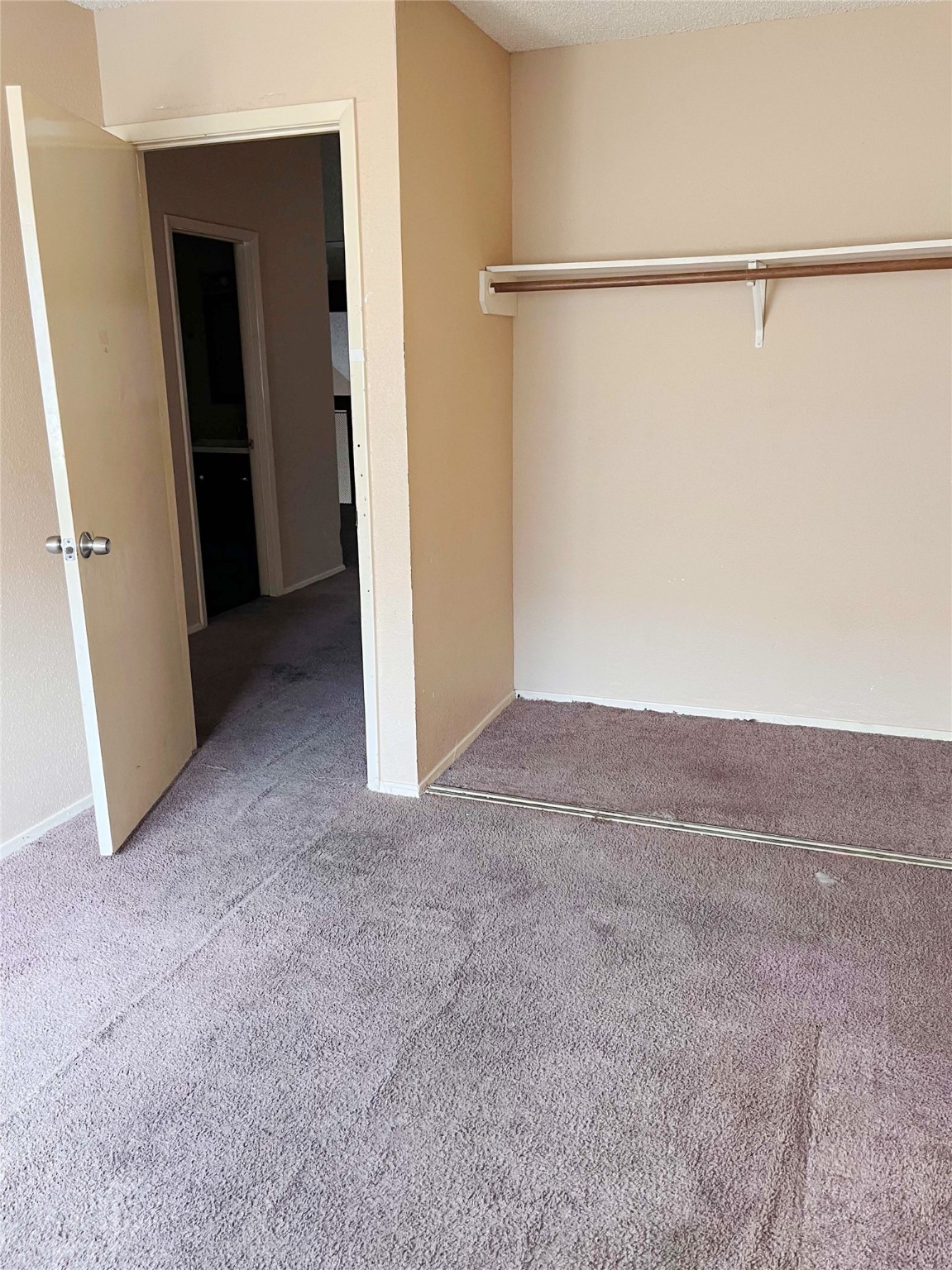 12973 Wirevine Lane Houston, TX 77072 - Photo 10 of 13 Bedroom 2