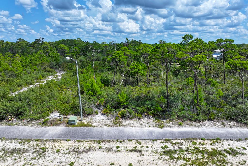 279 Ridgecrest Parkway Eastpoint, FL 32328 - Photo 1 of 30 Gallery Image 1