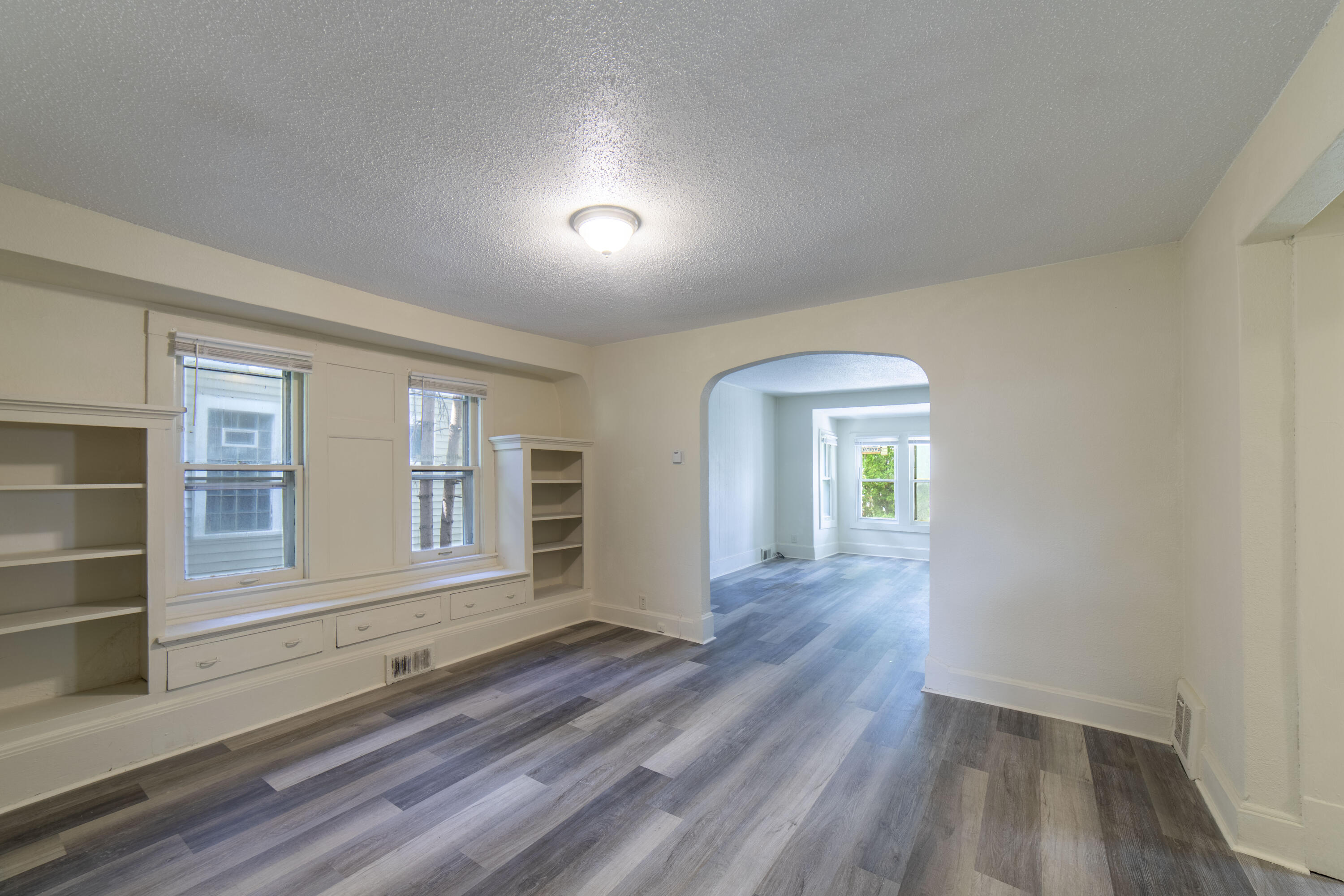 2222 North 51st Street Milwaukee, WI 53208 - Photo 8 of 26 Dining Room