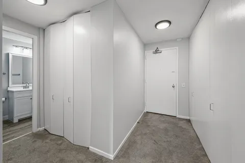 $175,000 | 899 South Plymouth Court, Unit 502, Chicago, IL 60605