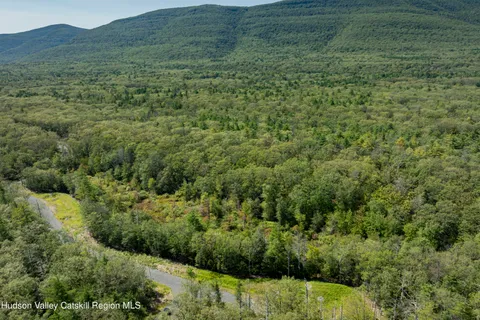 $350,000 | Tbd Tbd Mossy Trail, Saugerties, NY 12477