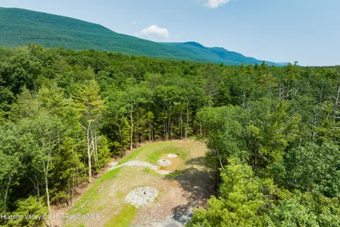 $350,000 | Tbd Tbd Mossy Trail, Saugerties, NY 12477