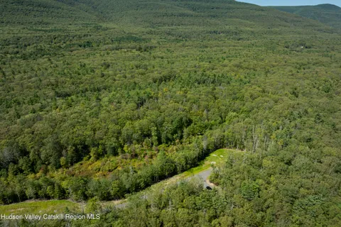 $350,000 | Tbd Tbd Mossy Trail, Saugerties, NY 12477
