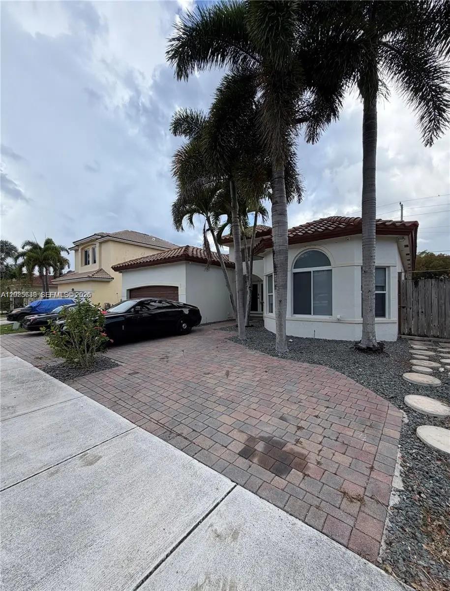 1860 Southeast 18th Terrace Homestead, FL 33035 - Photo 1 of 31