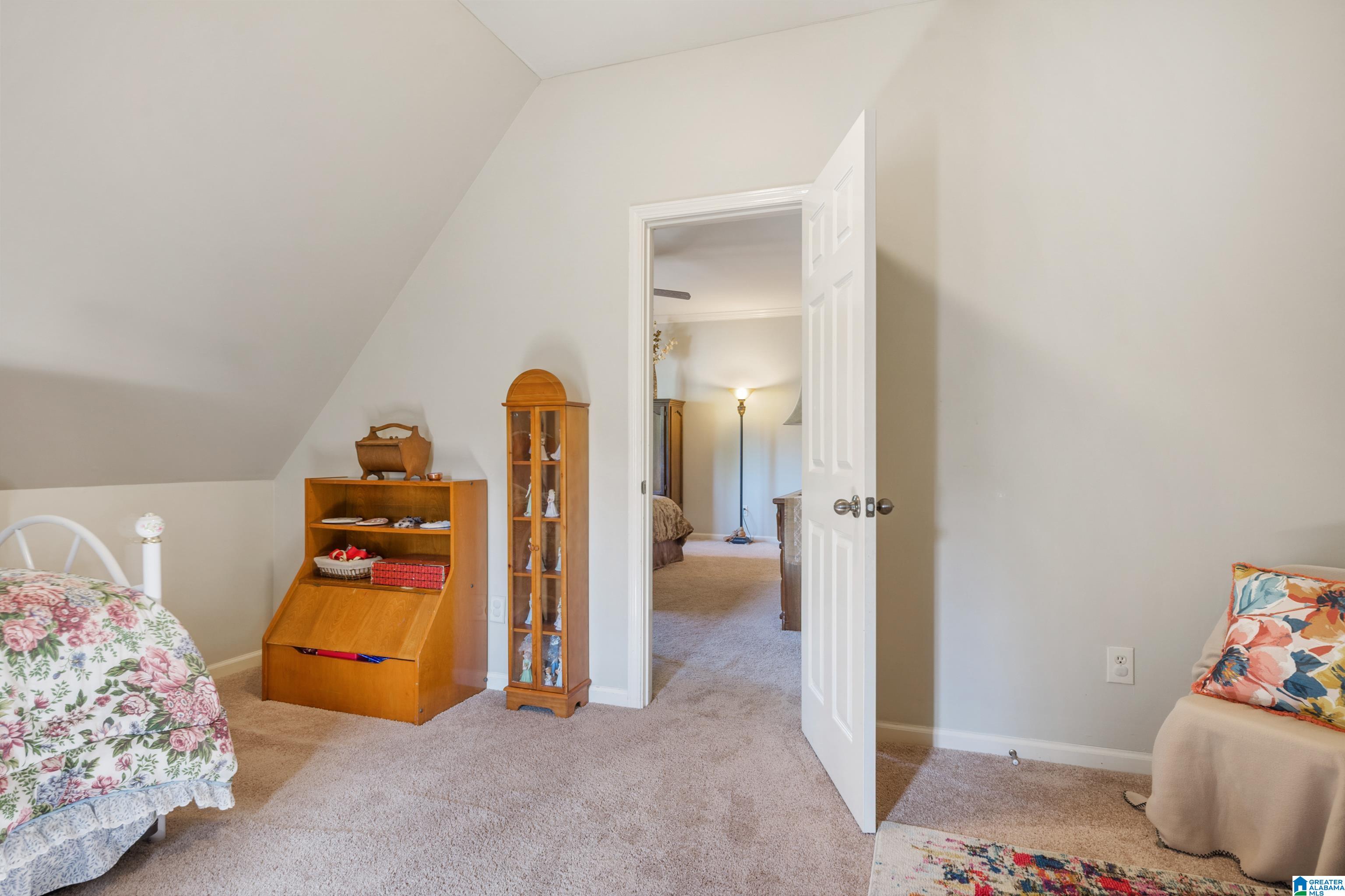 1023 Bluestone Way Birmingham, AL 35242 - Photo 35 of 50
