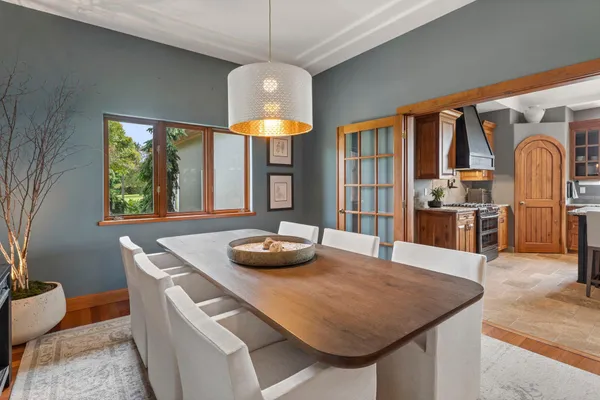 $1,200,000 | 20505 Donnelly Avenue, Farmington, MN 55024