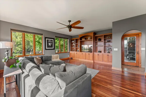$1,200,000 | 20505 Donnelly Avenue, Farmington, MN 55024
