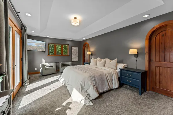 $1,200,000 | 20505 Donnelly Avenue, Farmington, MN 55024