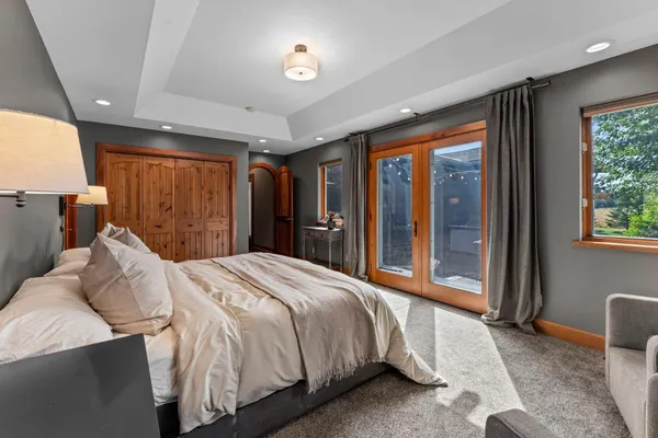 $1,200,000 | 20505 Donnelly Avenue, Farmington, MN 55024