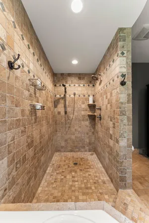 $1,200,000 | 20505 Donnelly Avenue, Farmington, MN 55024