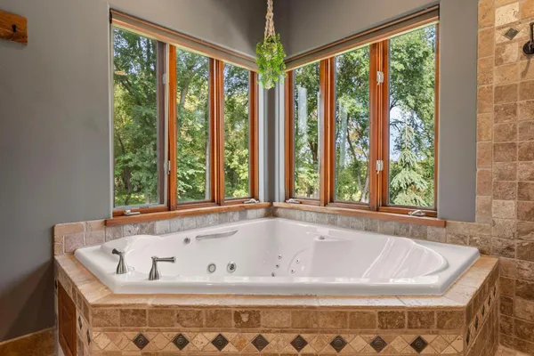 $1,200,000 | 20505 Donnelly Avenue, Farmington, MN 55024