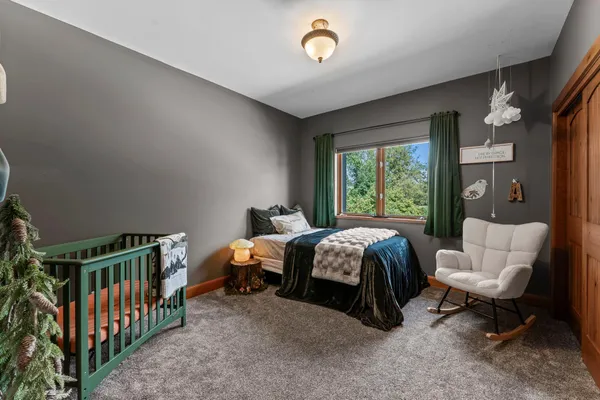 $1,200,000 | 20505 Donnelly Avenue, Farmington, MN 55024