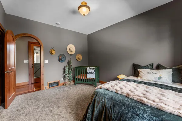 $1,200,000 | 20505 Donnelly Avenue, Farmington, MN 55024