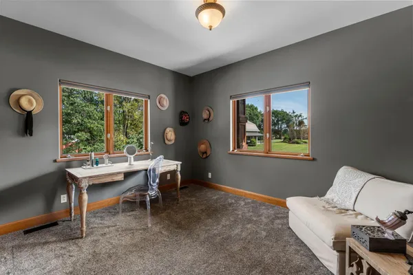 $1,200,000 | 20505 Donnelly Avenue, Farmington, MN 55024