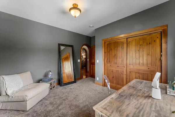 $1,200,000 | 20505 Donnelly Avenue, Farmington, MN 55024