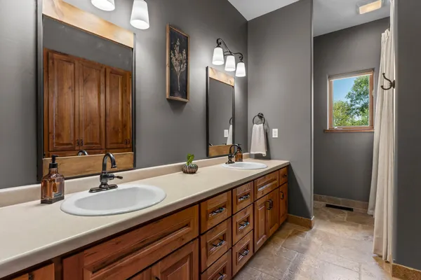 $1,200,000 | 20505 Donnelly Avenue, Farmington, MN 55024