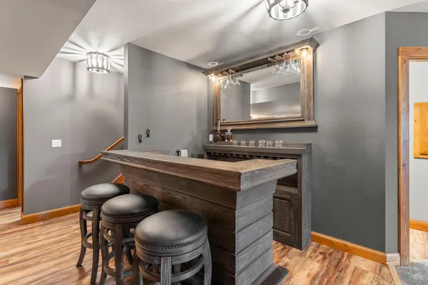 $1,200,000 | 20505 Donnelly Avenue, Farmington, MN 55024