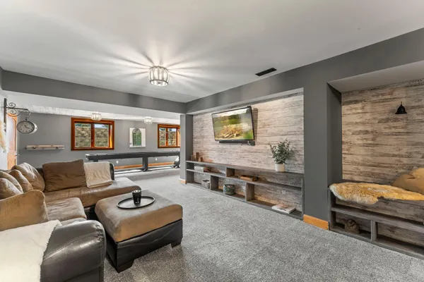 $1,200,000 | 20505 Donnelly Avenue, Farmington, MN 55024