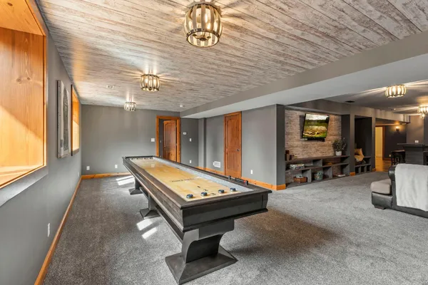 $1,200,000 | 20505 Donnelly Avenue, Farmington, MN 55024