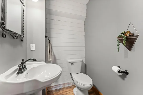 $1,200,000 | 20505 Donnelly Avenue, Farmington, MN 55024