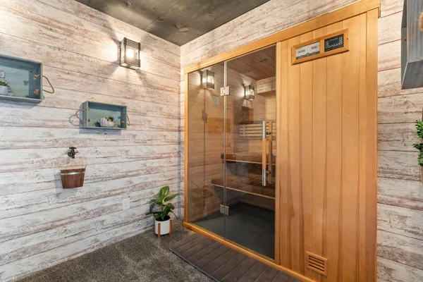 $1,200,000 | 20505 Donnelly Avenue, Farmington, MN 55024