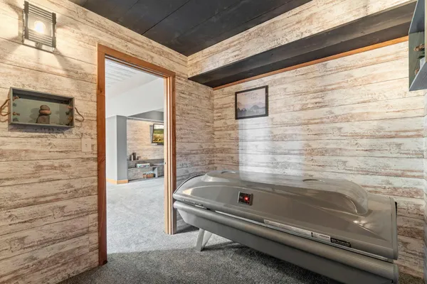 $1,200,000 | 20505 Donnelly Avenue, Farmington, MN 55024