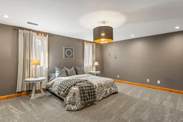 $1,200,000 | 20505 Donnelly Avenue, Farmington, MN 55024