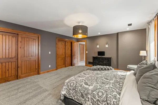 $1,200,000 | 20505 Donnelly Avenue, Farmington, MN 55024