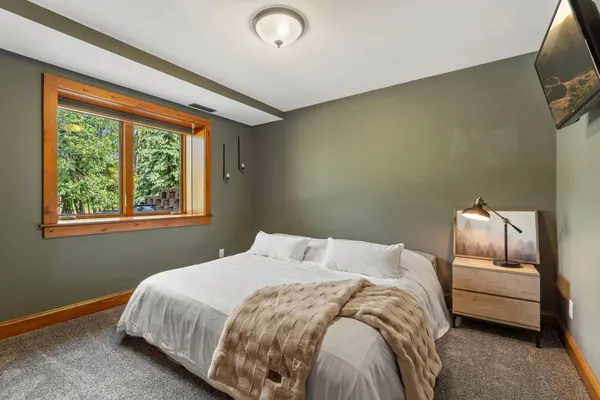 $1,200,000 | 20505 Donnelly Avenue, Farmington, MN 55024