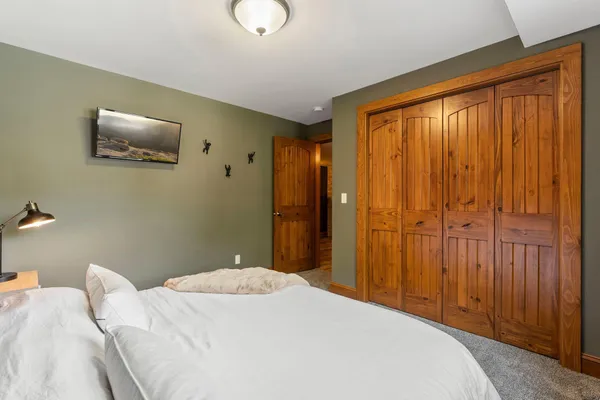 $1,200,000 | 20505 Donnelly Avenue, Farmington, MN 55024