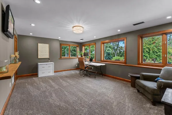 $1,200,000 | 20505 Donnelly Avenue, Farmington, MN 55024