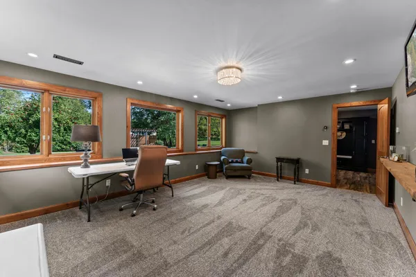 $1,200,000 | 20505 Donnelly Avenue, Farmington, MN 55024